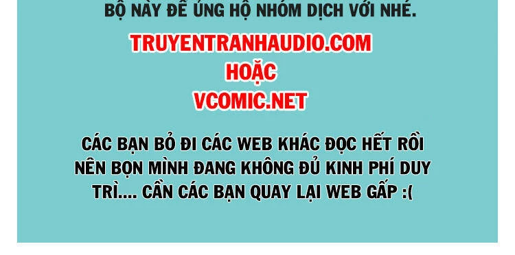 Sinh Hoạt Của Võ Đế Sau Khi Ẩn Cư Chapter 119 - 61