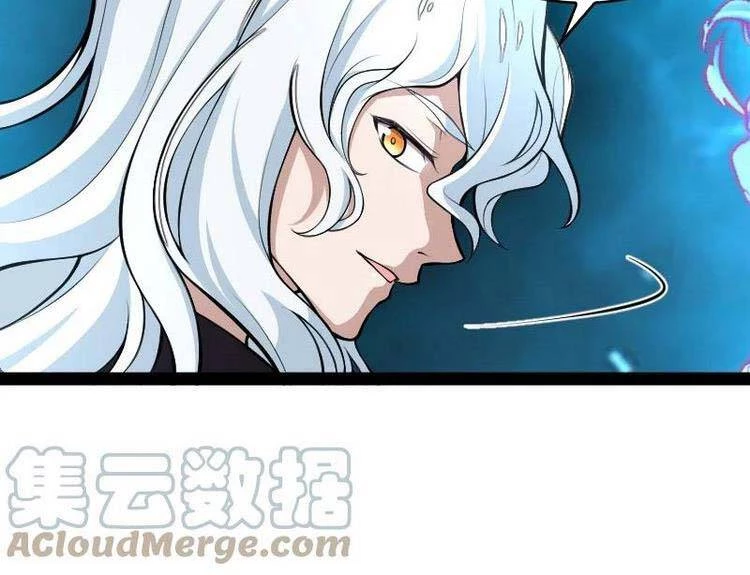 Sinh Hoạt Của Võ Đế Sau Khi Ẩn Cư Chapter 120 - 20
