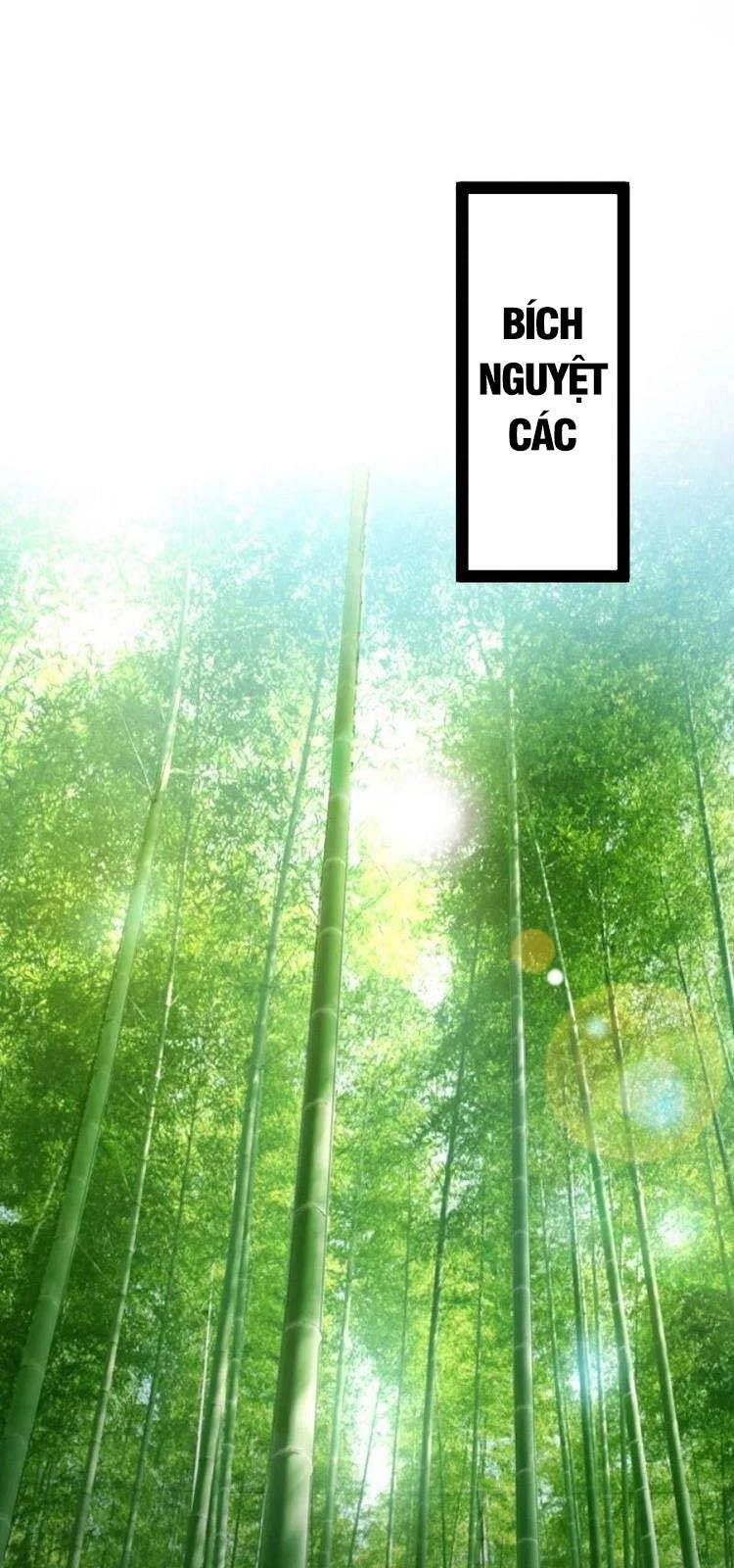 Sinh Hoạt Của Võ Đế Sau Khi Ẩn Cư Chapter 123 - 38