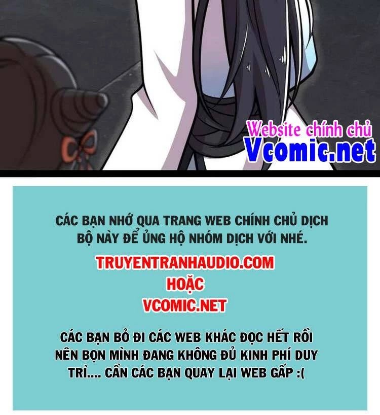 Sinh Hoạt Của Võ Đế Sau Khi Ẩn Cư Chapter 126 - 35