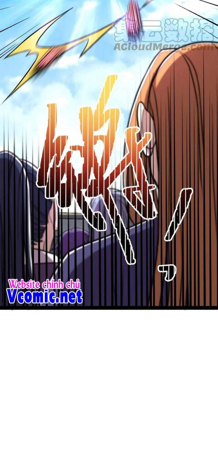 Sinh Hoạt Của Võ Đế Sau Khi Ẩn Cư Chapter 127 - 12