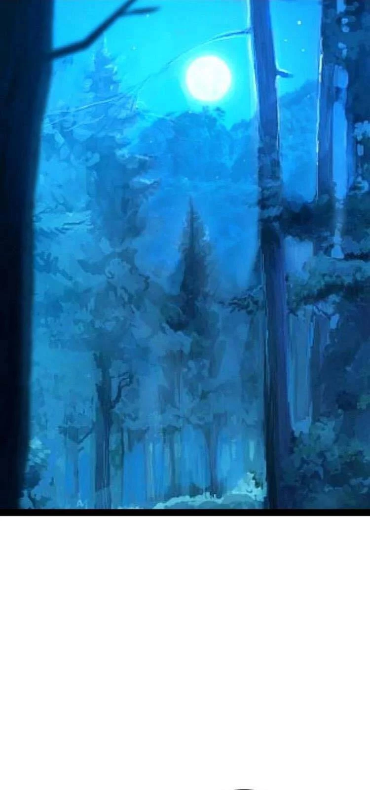 Sinh Hoạt Của Võ Đế Sau Khi Ẩn Cư Chapter 128 - 13