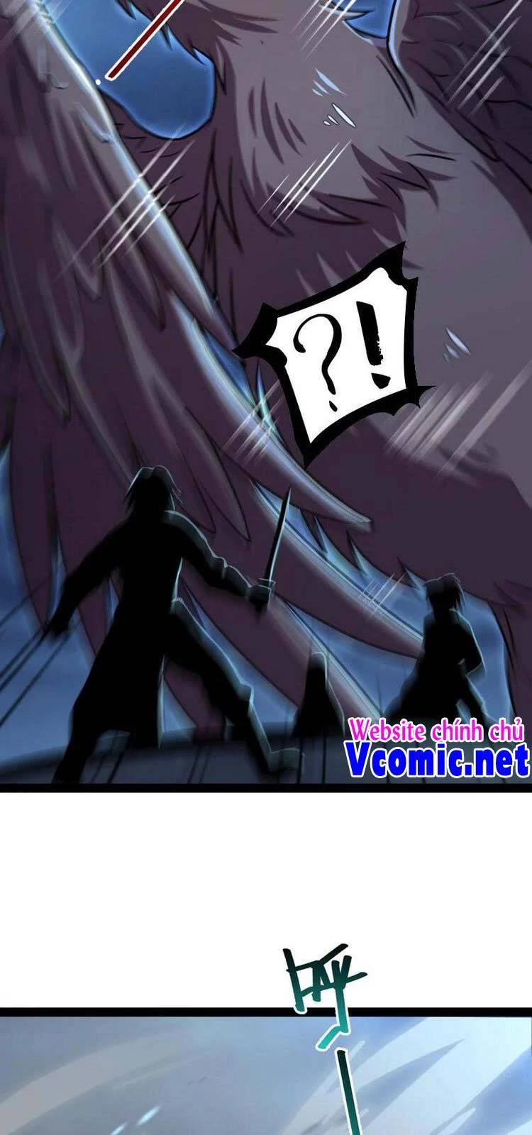 Sinh Hoạt Của Võ Đế Sau Khi Ẩn Cư Chapter 129 - 26