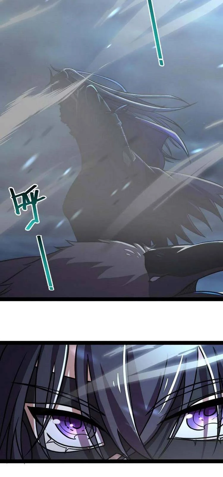 Sinh Hoạt Của Võ Đế Sau Khi Ẩn Cư Chapter 129 - 27