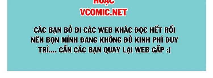 Sinh Hoạt Của Võ Đế Sau Khi Ẩn Cư Chapter 129 - 31