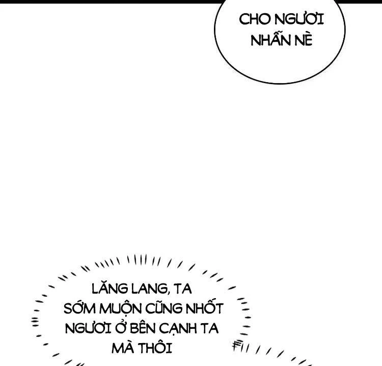 Sinh Hoạt Của Võ Đế Sau Khi Ẩn Cư Chapter 130 - 21
