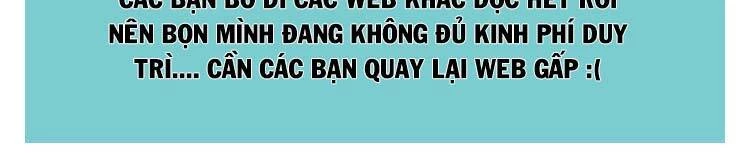 Sinh Hoạt Của Võ Đế Sau Khi Ẩn Cư Chapter 130 - 37