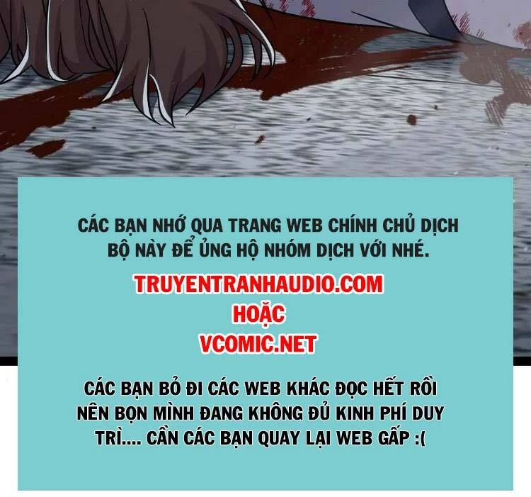 Sinh Hoạt Của Võ Đế Sau Khi Ẩn Cư Chapter 131 - 30