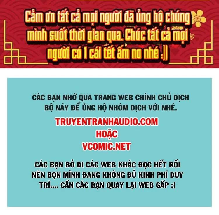 Sinh Hoạt Của Võ Đế Sau Khi Ẩn Cư Chapter 132 - 31