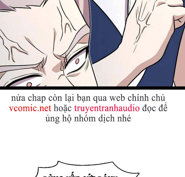 Sinh Hoạt Của Võ Đế Sau Khi Ẩn Cư Chapter 134 - 21