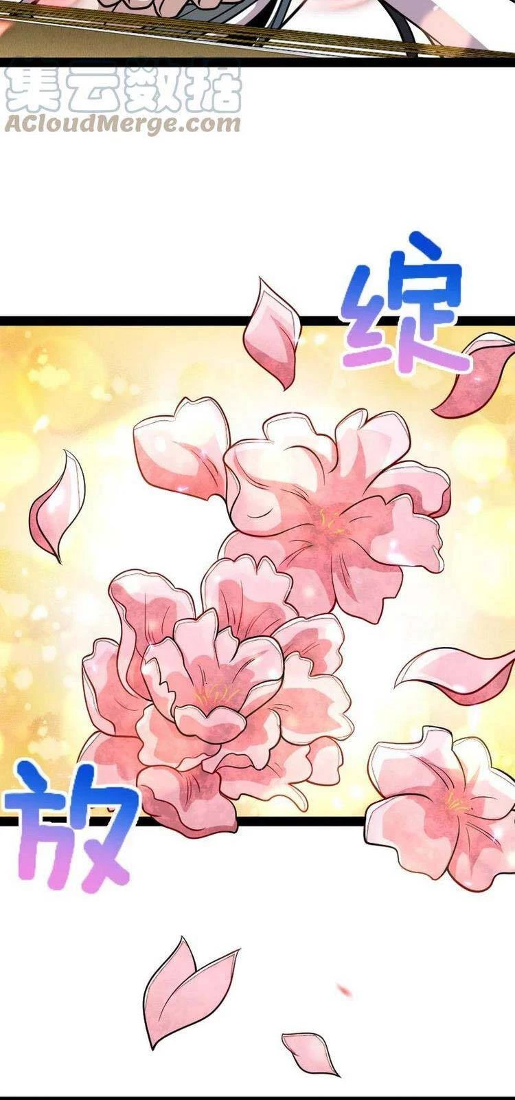 Sinh Hoạt Của Võ Đế Sau Khi Ẩn Cư Chapter 136 - 3