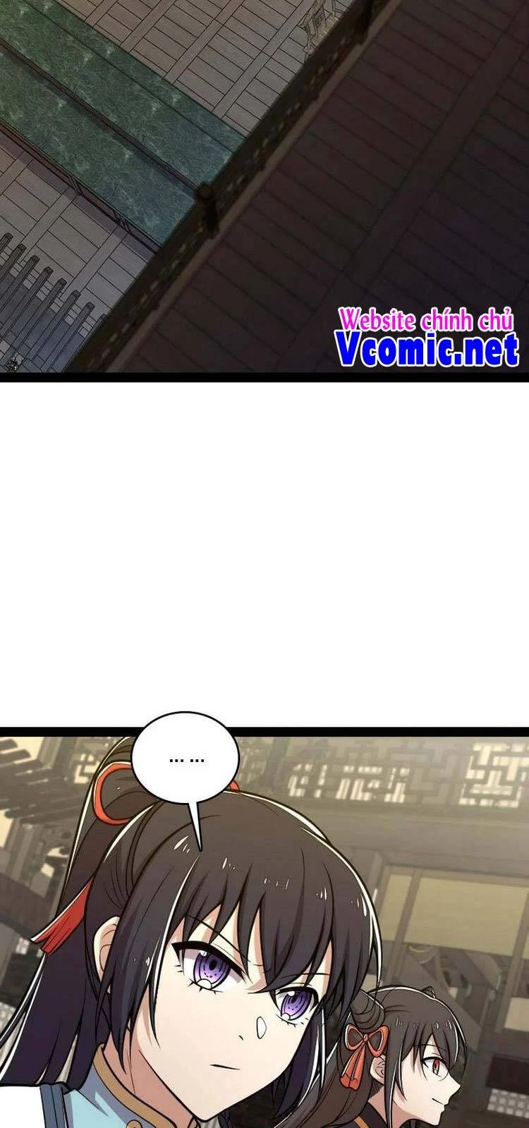 Sinh Hoạt Của Võ Đế Sau Khi Ẩn Cư Chapter 136 - 24