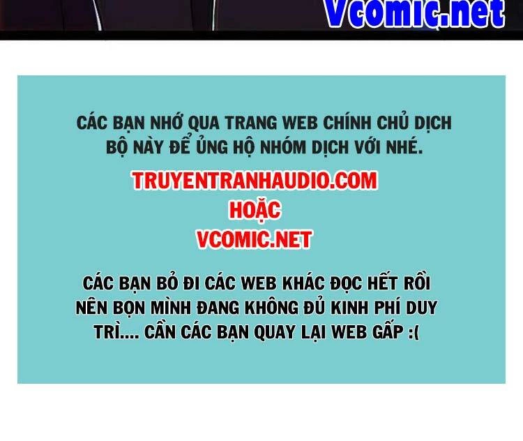 Sinh Hoạt Của Võ Đế Sau Khi Ẩn Cư Chapter 136 - 37
