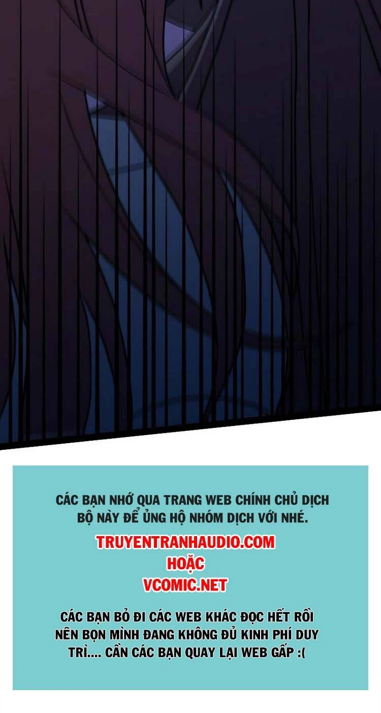 Sinh Hoạt Của Võ Đế Sau Khi Ẩn Cư Chapter 137 - 39