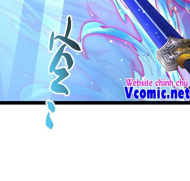 Sinh Hoạt Của Võ Đế Sau Khi Ẩn Cư Chapter 139 - 21
