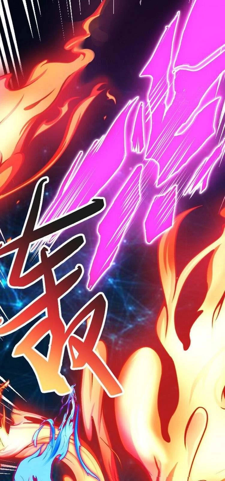 Sinh Hoạt Của Võ Đế Sau Khi Ẩn Cư Chapter 139 - 26