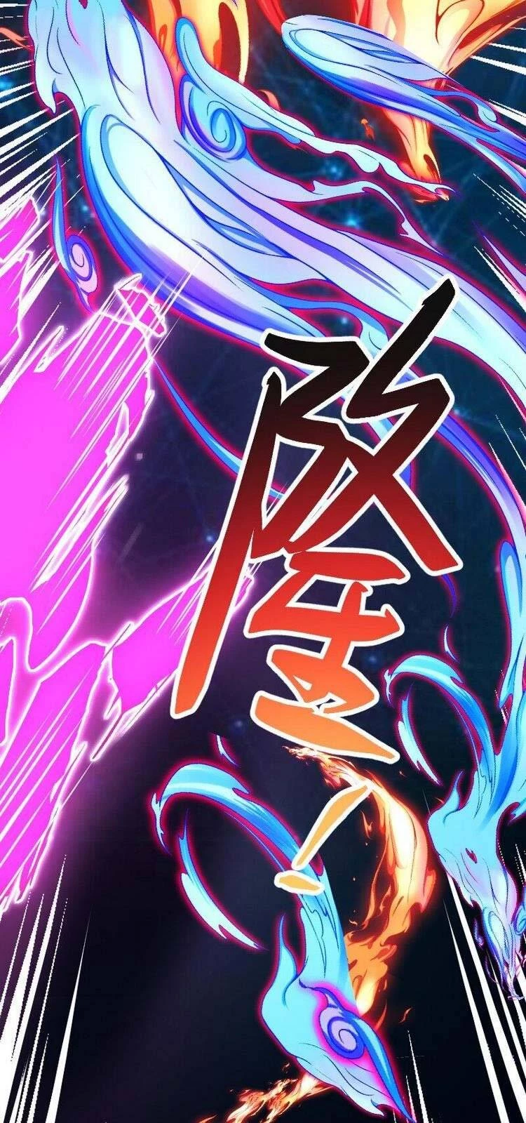 Sinh Hoạt Của Võ Đế Sau Khi Ẩn Cư Chapter 139 - 27