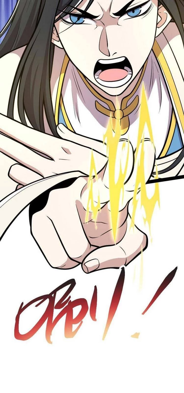 Sinh Hoạt Của Võ Đế Sau Khi Ẩn Cư Chapter 139 - 30