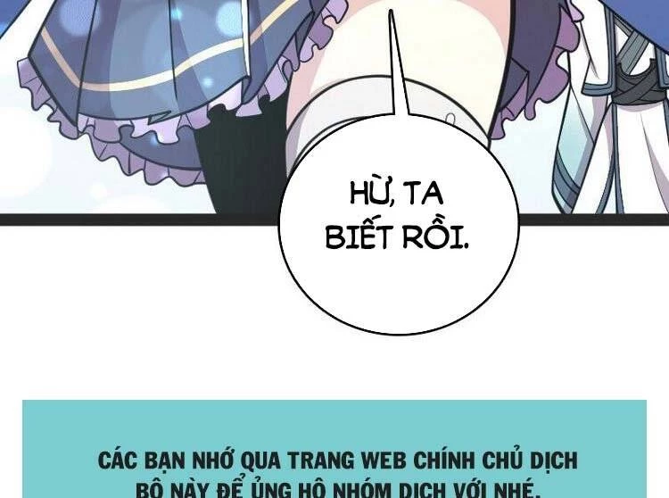 Sinh Hoạt Của Võ Đế Sau Khi Ẩn Cư Chapter 139 - 43