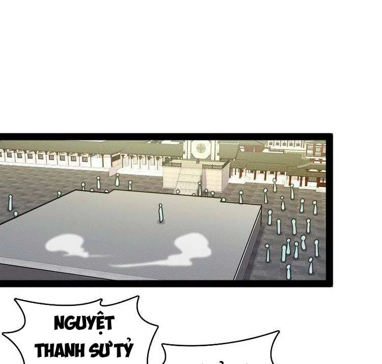Sinh Hoạt Của Võ Đế Sau Khi Ẩn Cư Chapter 140 - 17