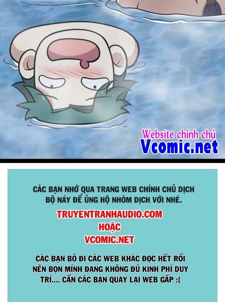 Sinh Hoạt Của Võ Đế Sau Khi Ẩn Cư Chapter 140 - 39