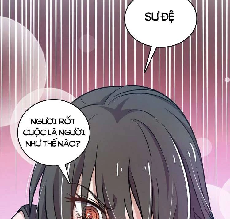 Sinh Hoạt Của Võ Đế Sau Khi Ẩn Cư Chapter 141 - 17