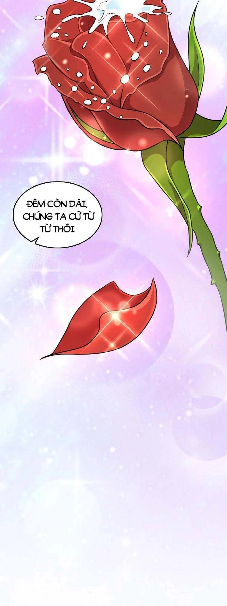 Sinh Hoạt Của Võ Đế Sau Khi Ẩn Cư Chapter 141 - 30