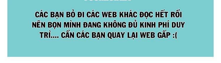 Sinh Hoạt Của Võ Đế Sau Khi Ẩn Cư Chapter 142 - 30