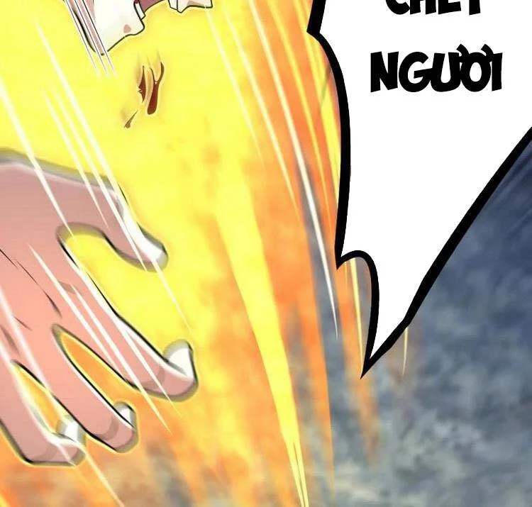 Sinh Hoạt Của Võ Đế Sau Khi Ẩn Cư Chapter 144 - 17