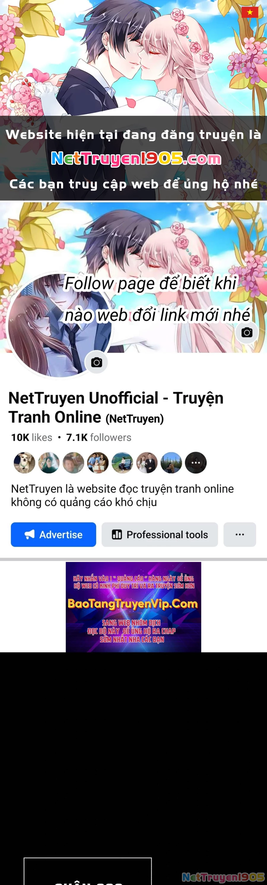 Người Giám Định Cổ Vật Chapter 1 - 1