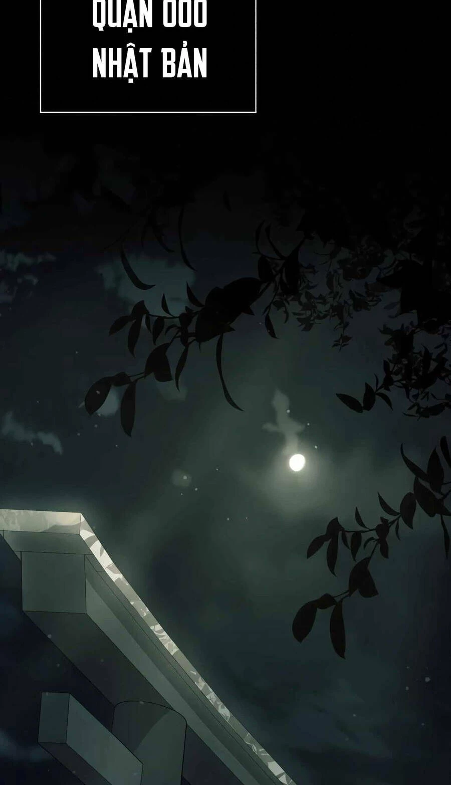 Người Giám Định Cổ Vật Chapter 1 - 2