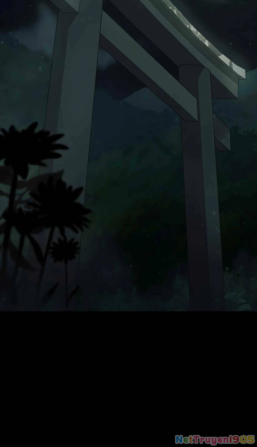 Người Giám Định Cổ Vật Chapter 1 - 3