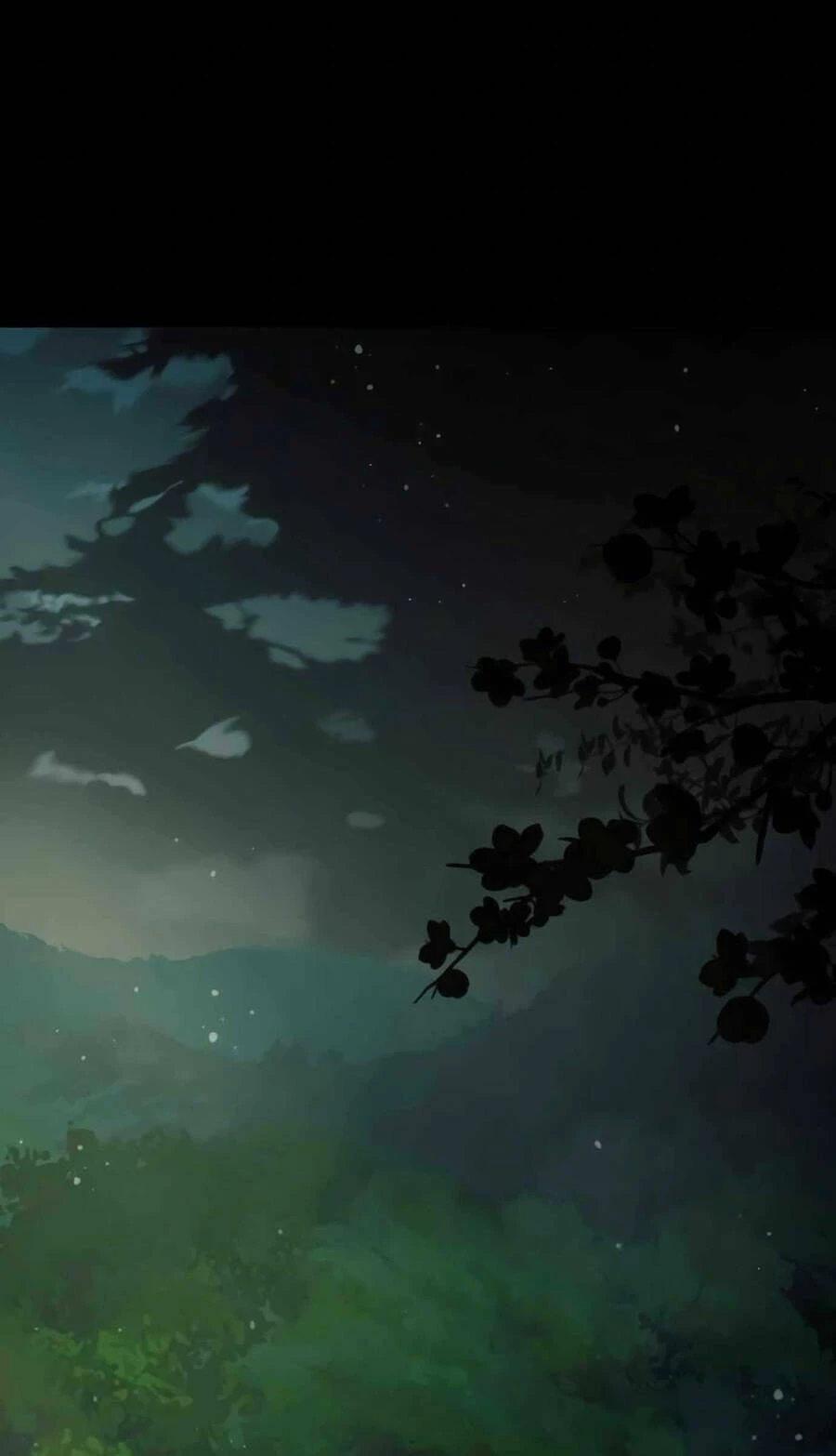 Người Giám Định Cổ Vật Chapter 1 - 4