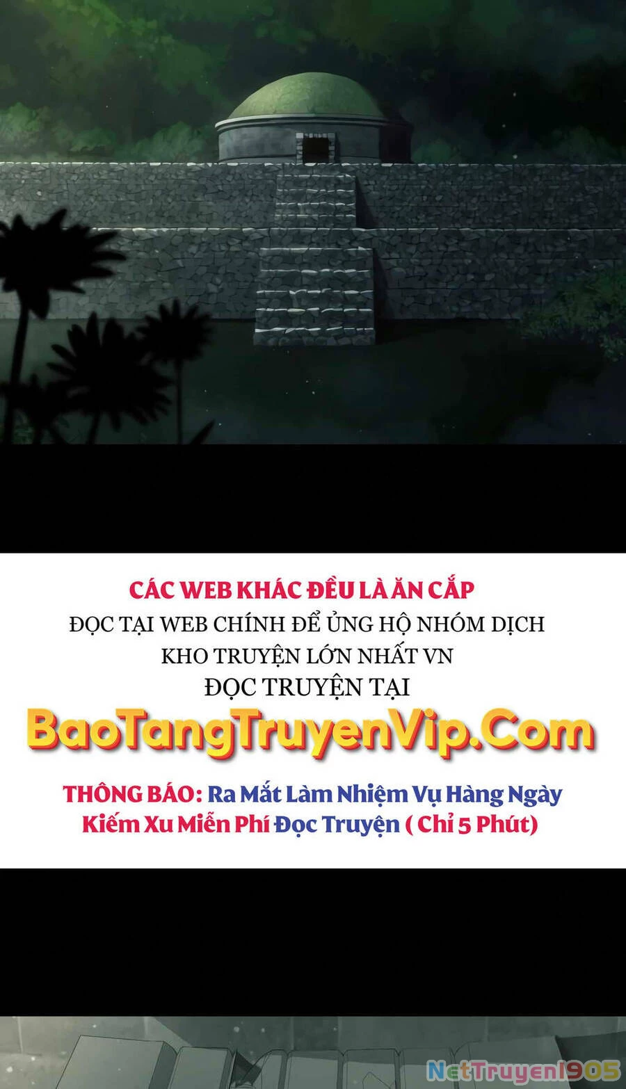 Người Giám Định Cổ Vật Chapter 1 - 5