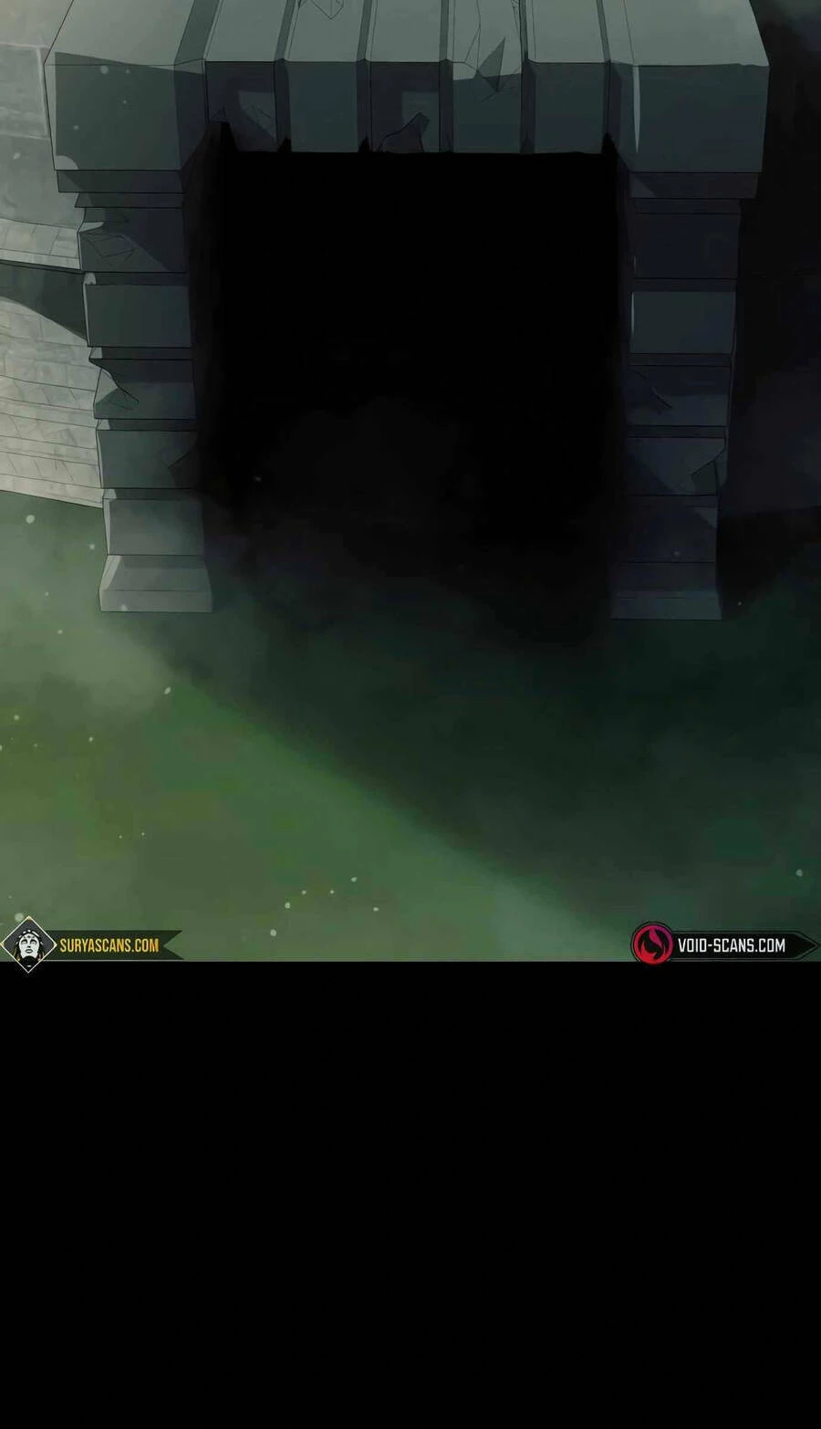 Người Giám Định Cổ Vật Chapter 1 - 6