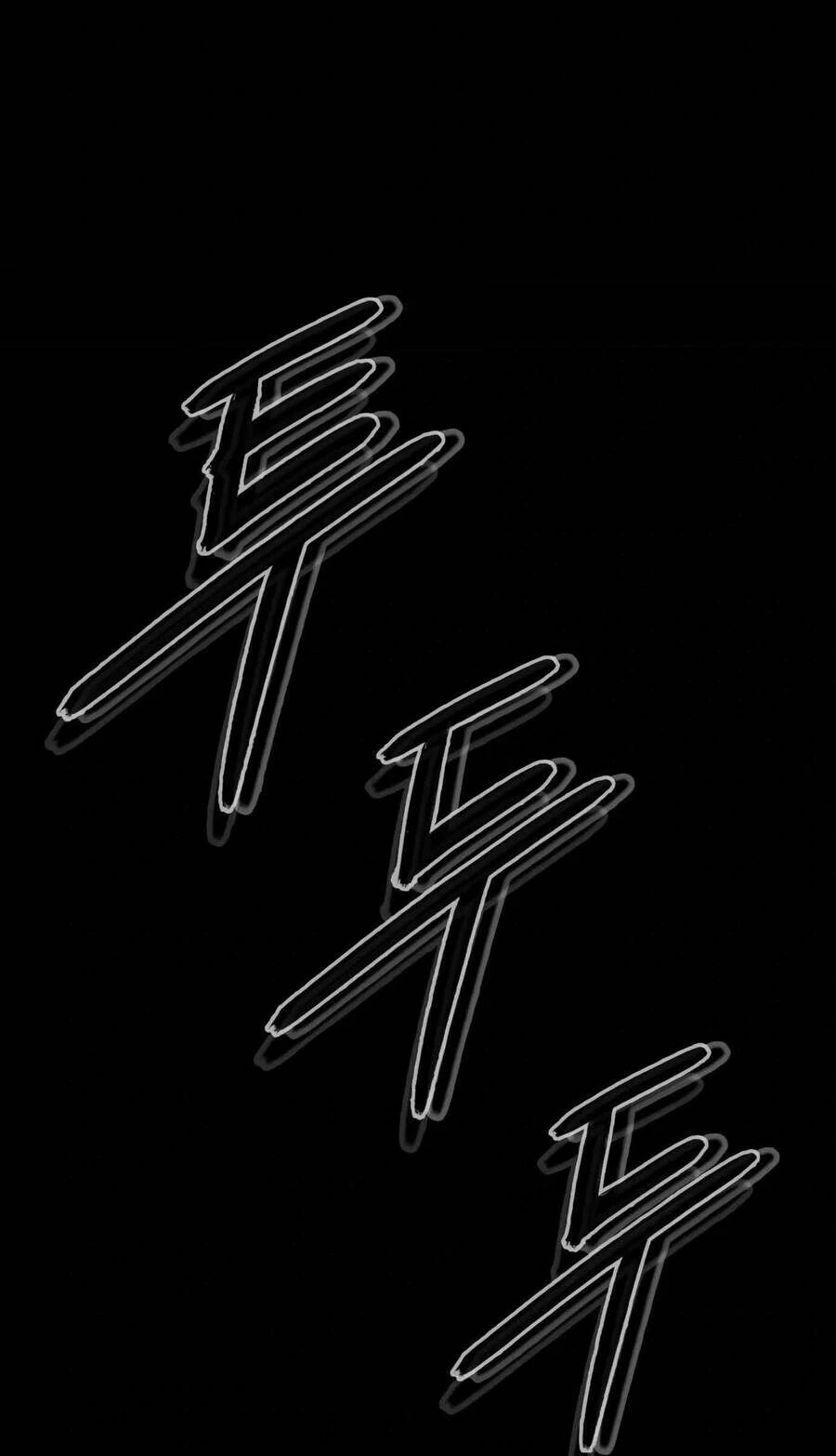 Người Giám Định Cổ Vật Chapter 1 - 7