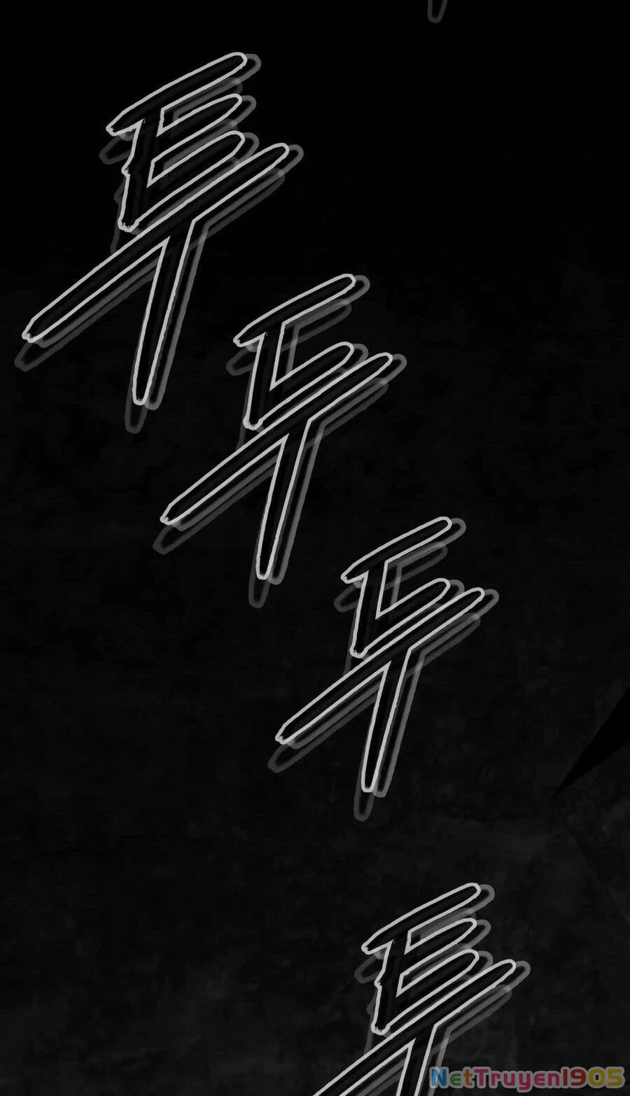 Người Giám Định Cổ Vật Chapter 1 - 8