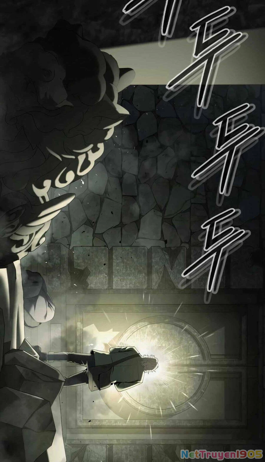 Người Giám Định Cổ Vật Chapter 1 - 9