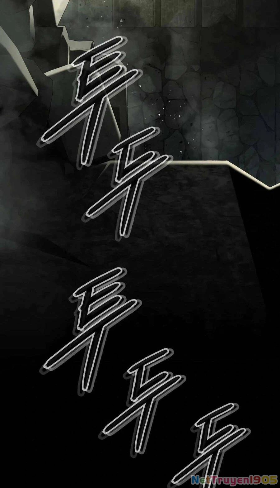 Người Giám Định Cổ Vật Chapter 1 - 10