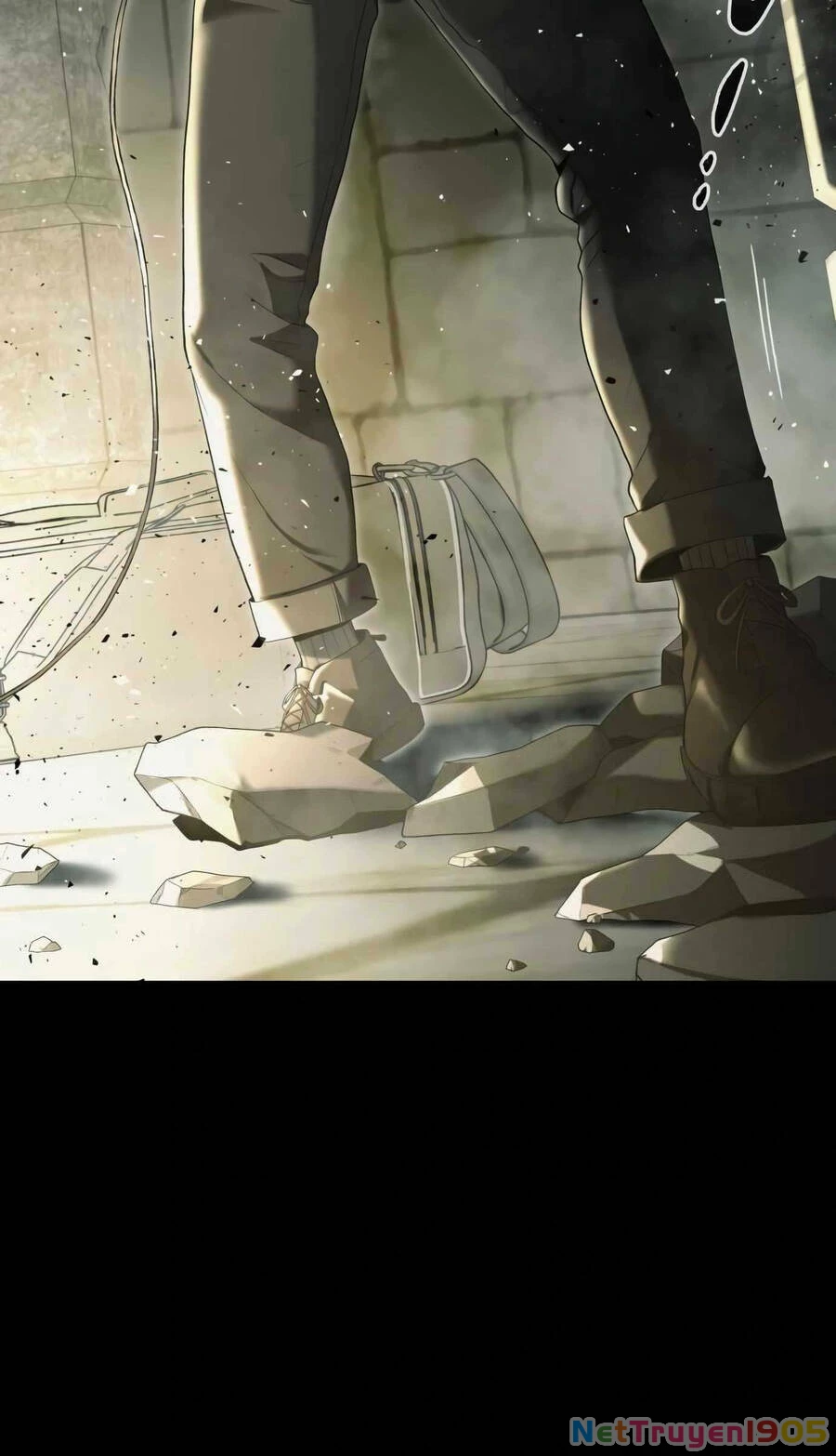 Người Giám Định Cổ Vật Chapter 1 - 13