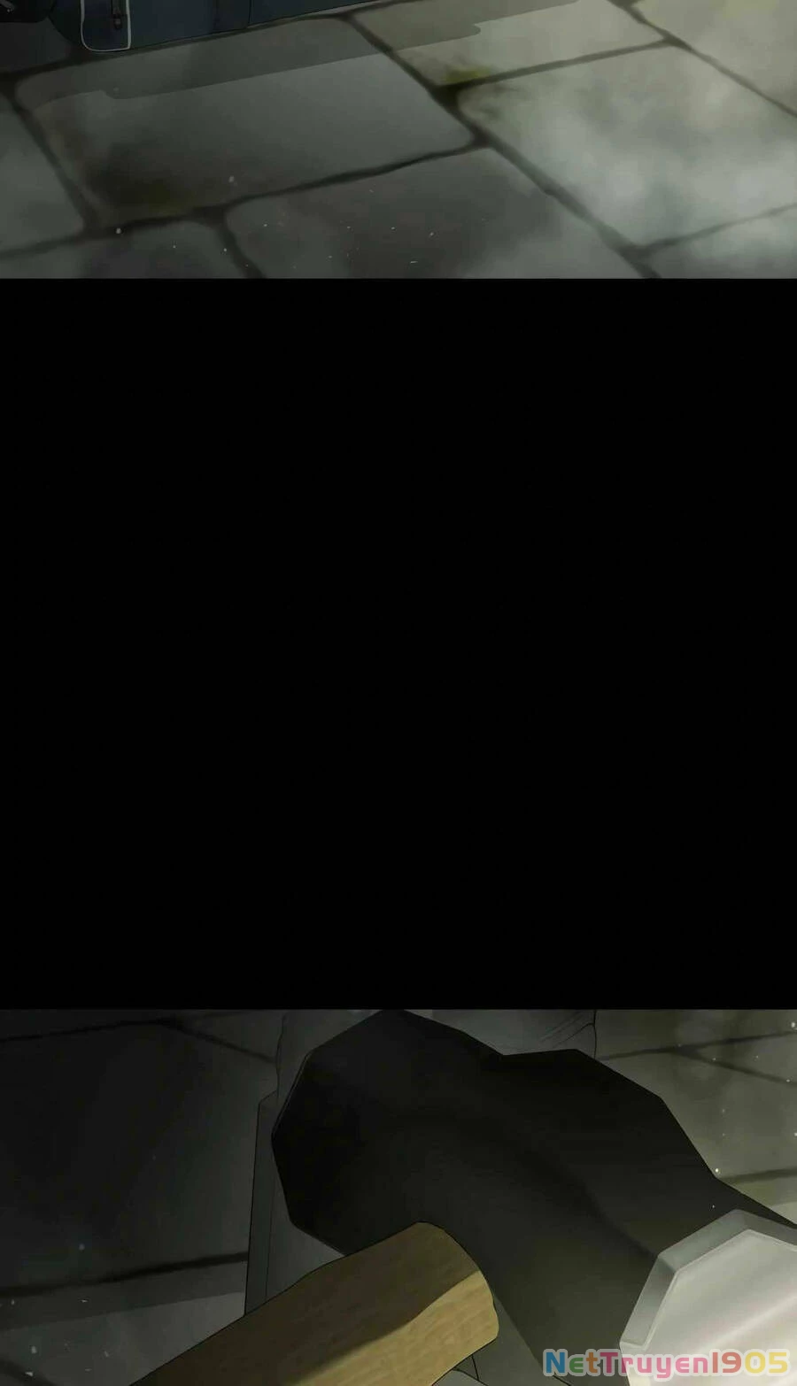 Người Giám Định Cổ Vật Chapter 1 - 16