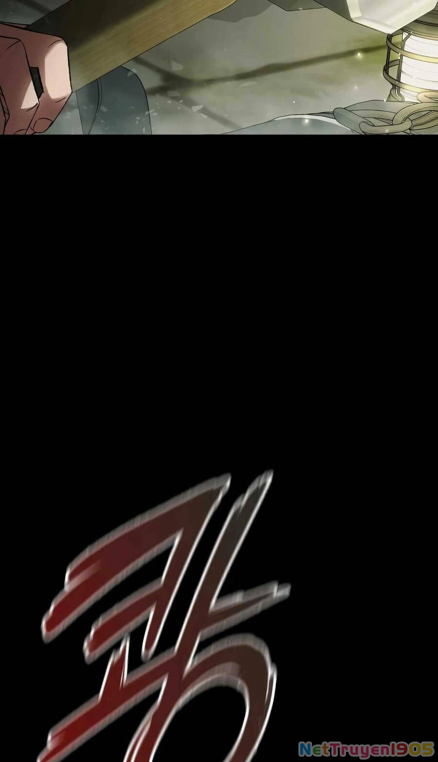 Người Giám Định Cổ Vật Chapter 1 - 17