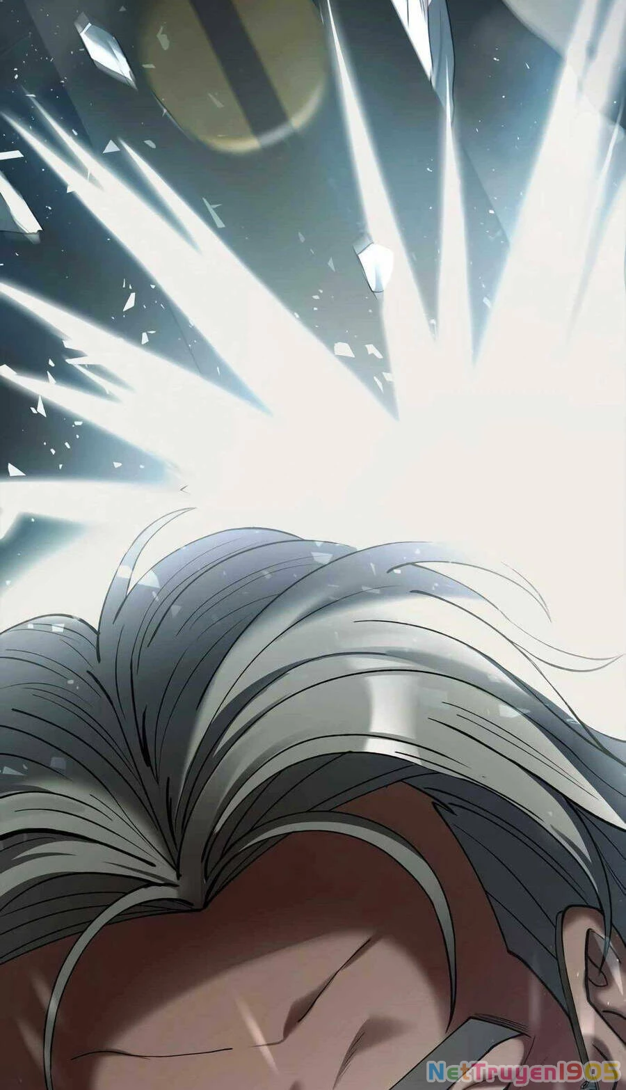 Người Giám Định Cổ Vật Chapter 1 - 19