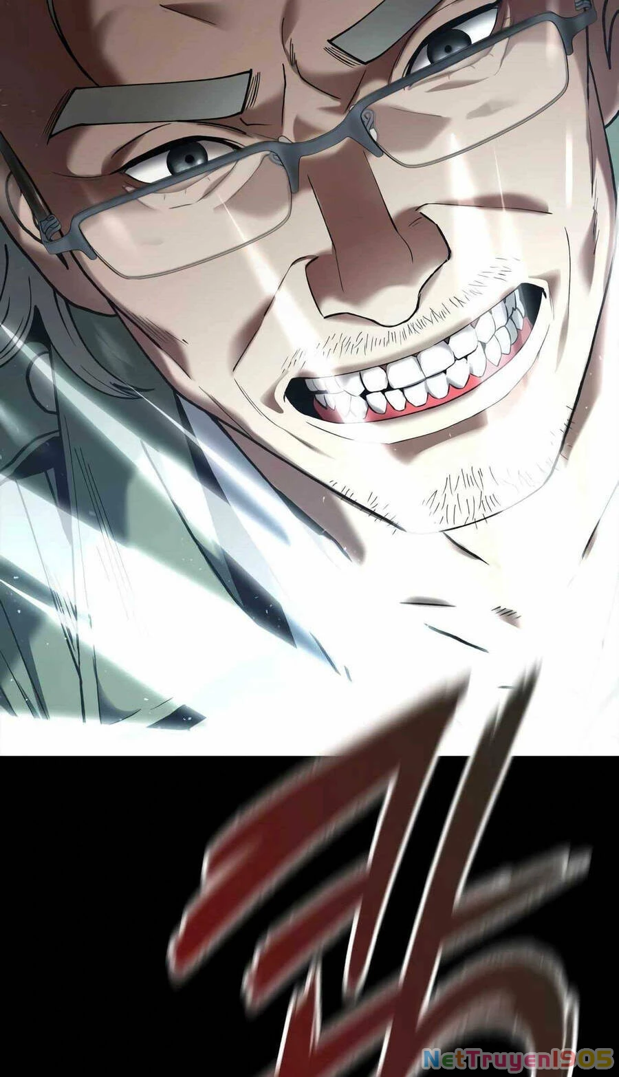 Người Giám Định Cổ Vật Chapter 1 - 20