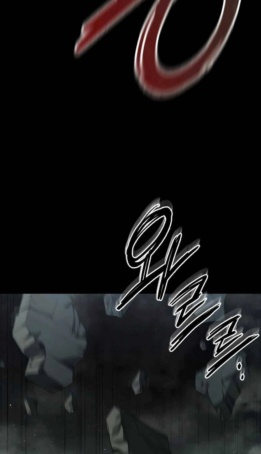 Người Giám Định Cổ Vật Chapter 1 - 21