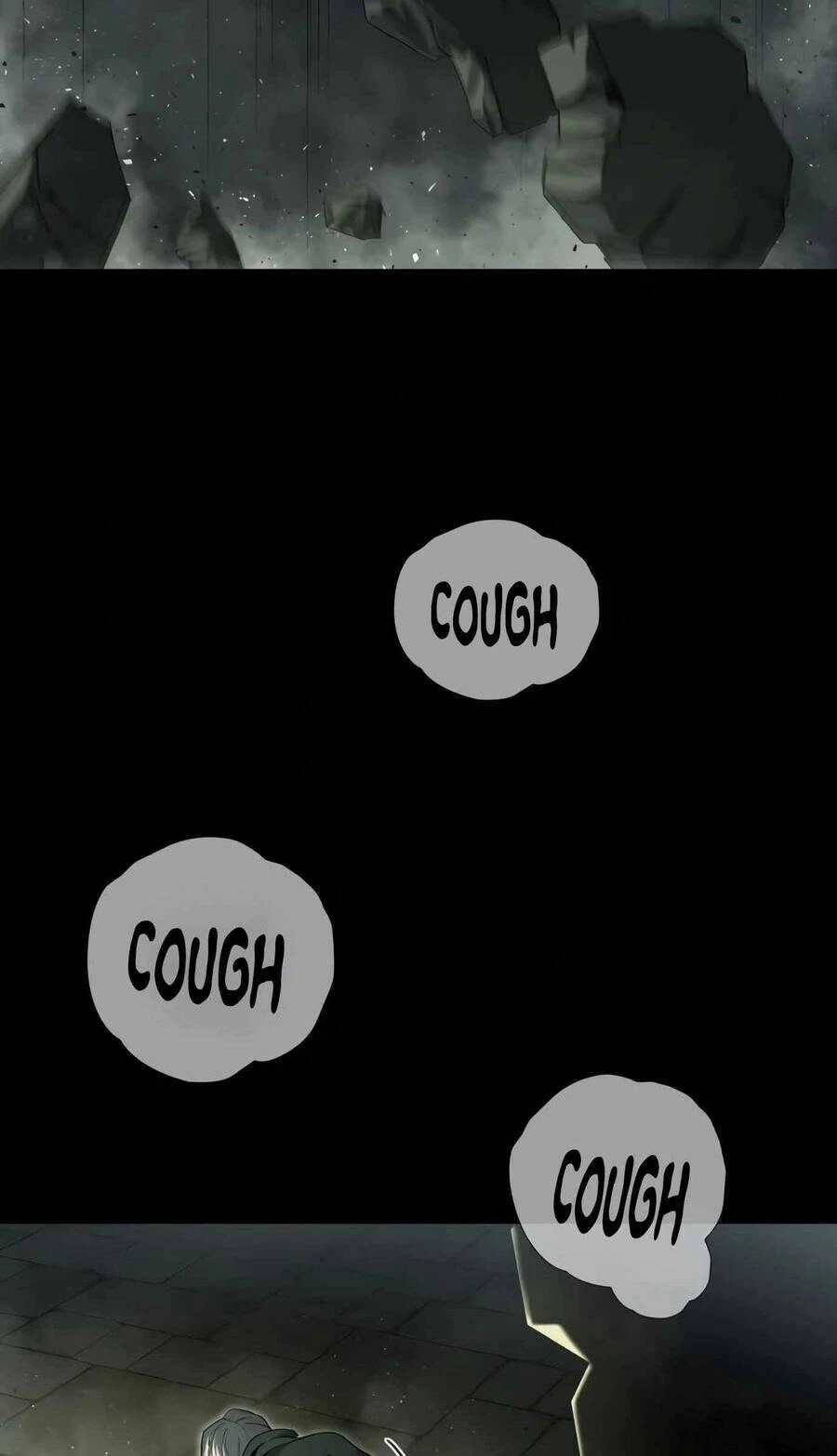 Người Giám Định Cổ Vật Chapter 1 - 22