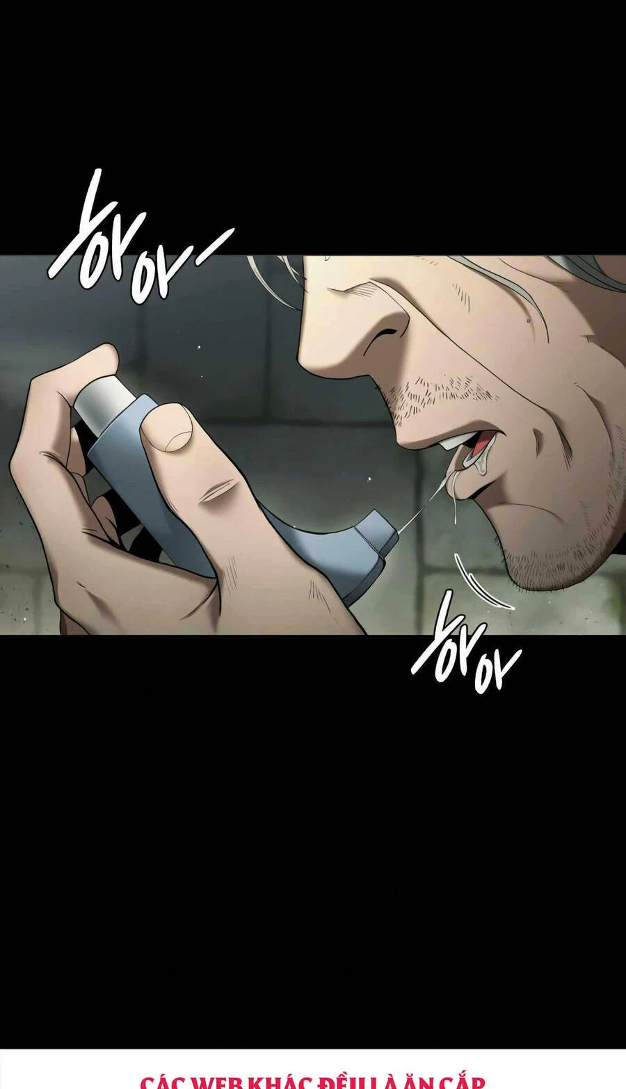 Người Giám Định Cổ Vật Chapter 1 - 25