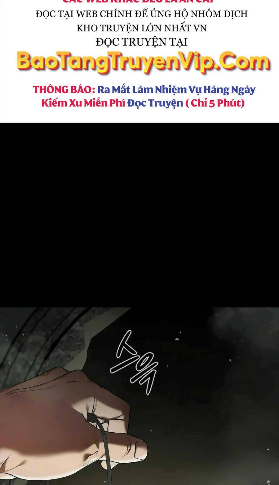 Người Giám Định Cổ Vật Chapter 1 - 26