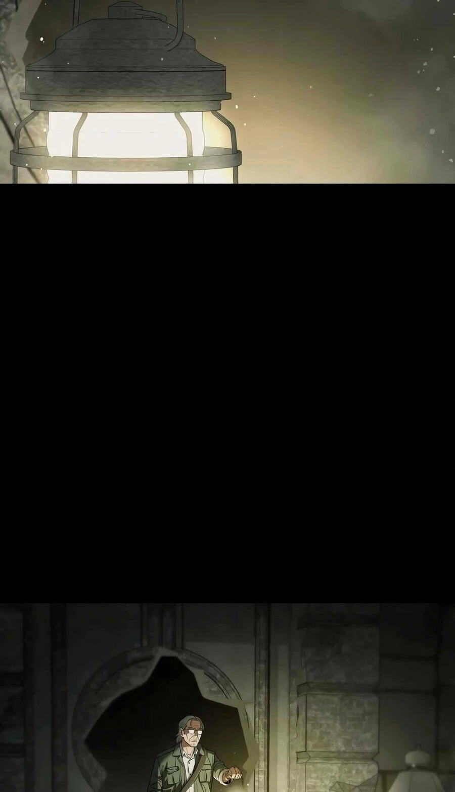 Người Giám Định Cổ Vật Chapter 1 - 27