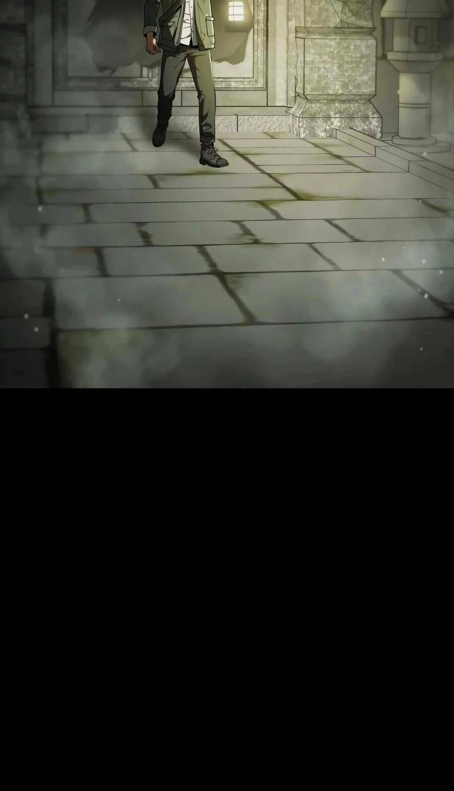 Người Giám Định Cổ Vật Chapter 1 - 28